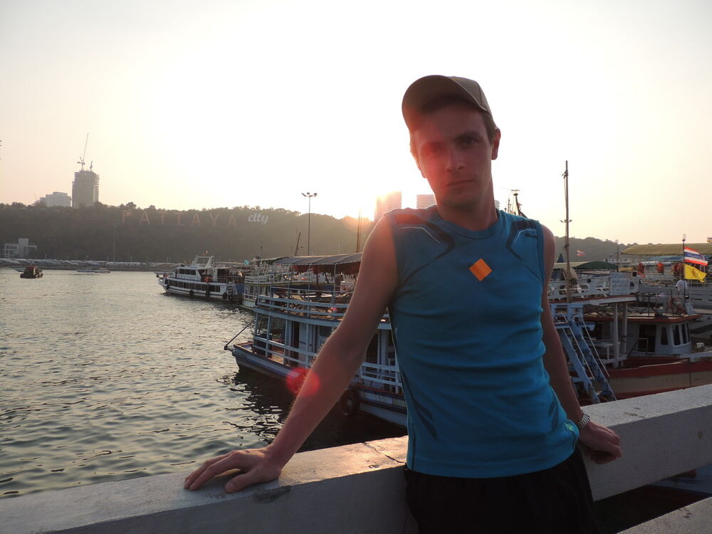 ���� 9366641 ������� ������, 41 ���, ���� ���������� � ���������