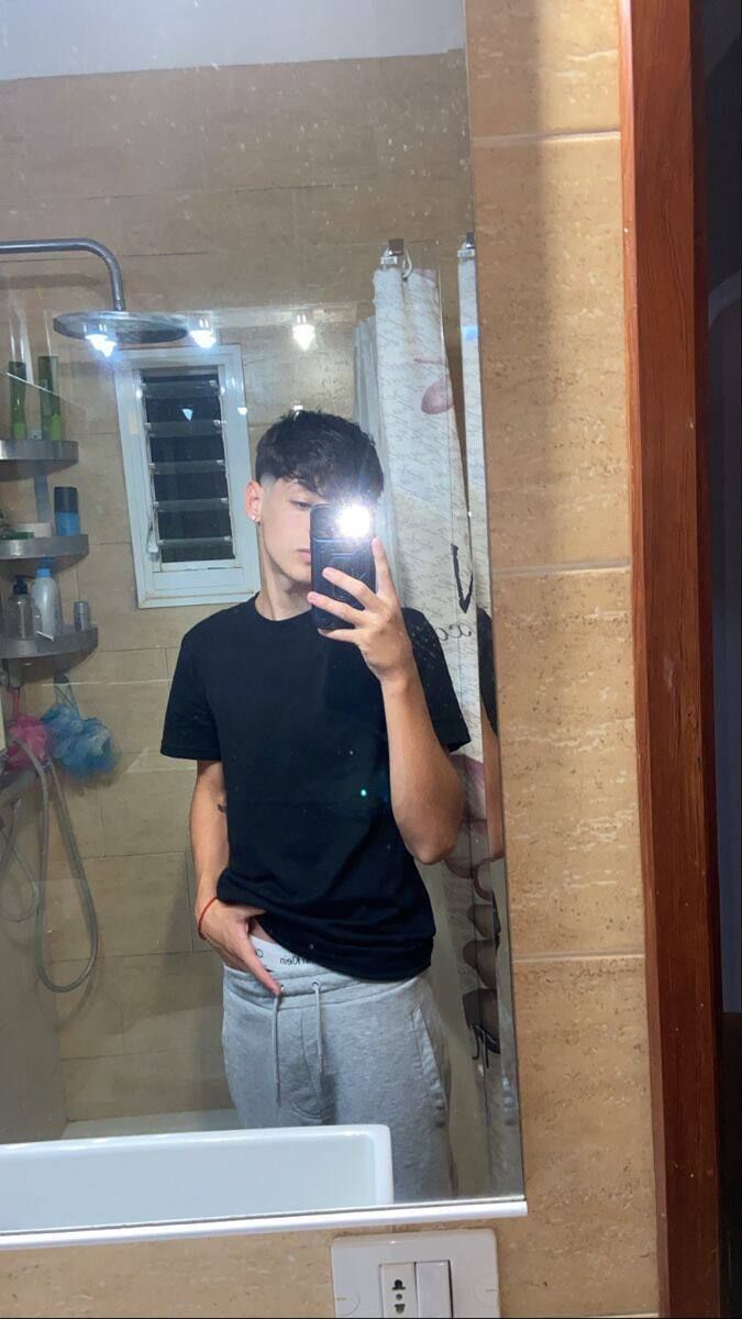 ���� 31069571 ����� ���������, 22 ����, ���� ���������� � ������