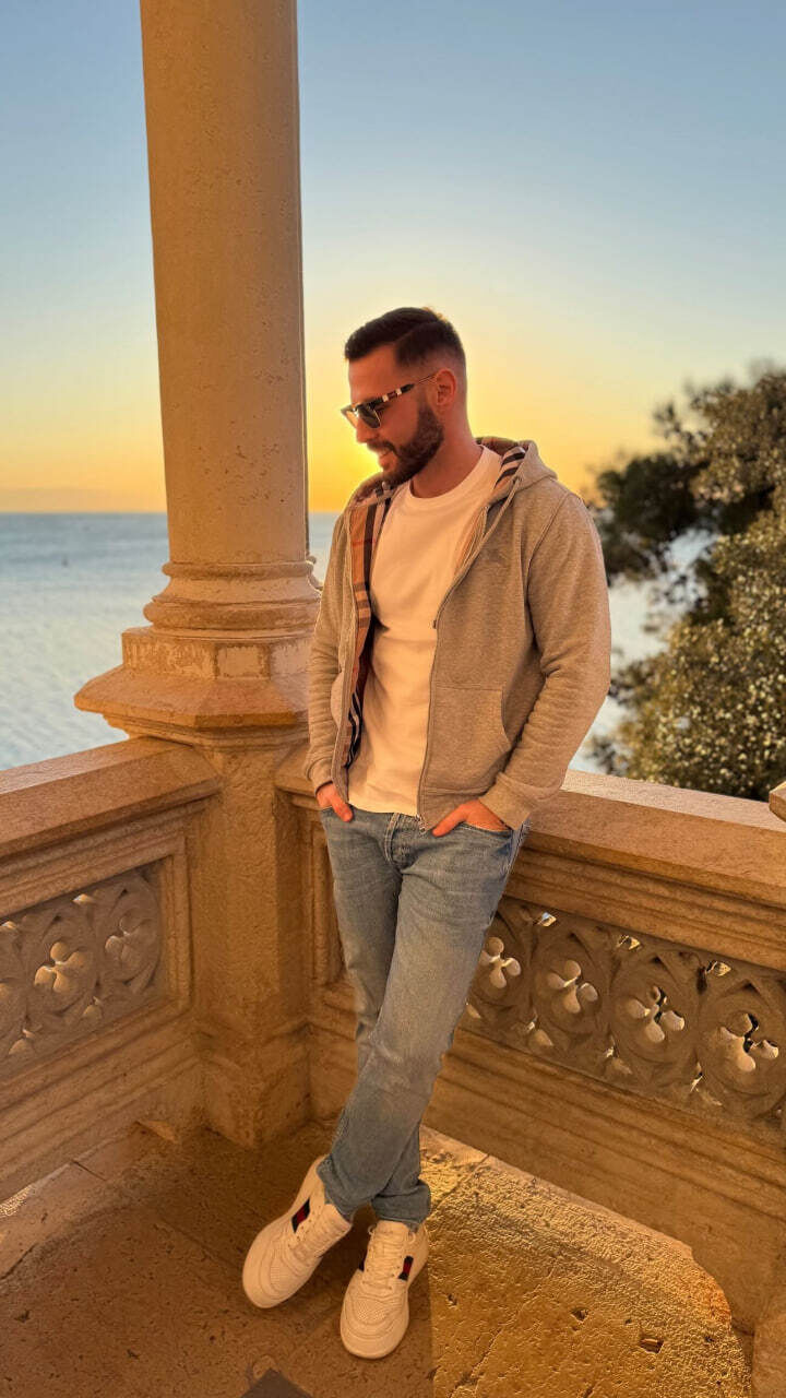 ���� 49456081 ������� ϸ��, 33 ����, ���� ���������� � ������