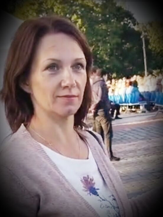 ���������� �����, ���� ������� ��������, 42 ����, ������������ ��� ����� � ���������, c�������� ���������