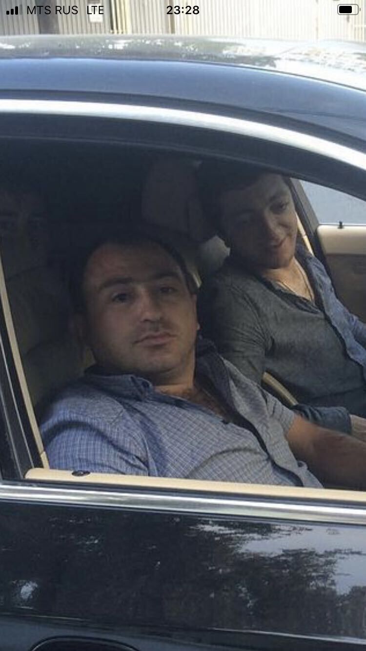 ���� 23597091 ������� ����, 41 ���, ���� ���������� � ������