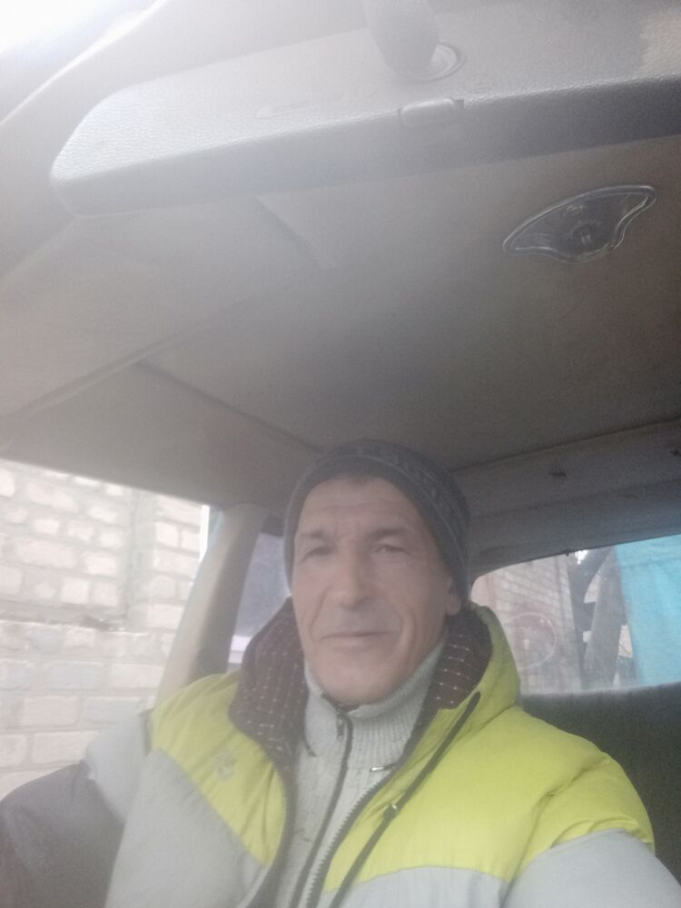  ,   , 58 ,   c 