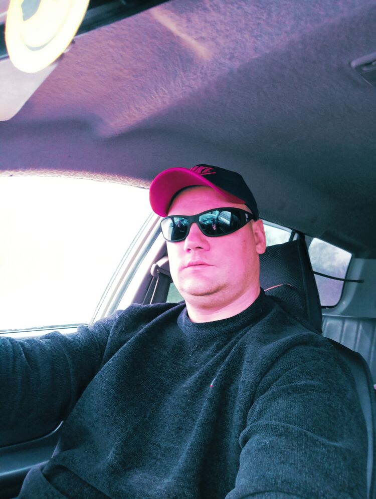  ,   Sergey, 37 ,   ,   , c , 