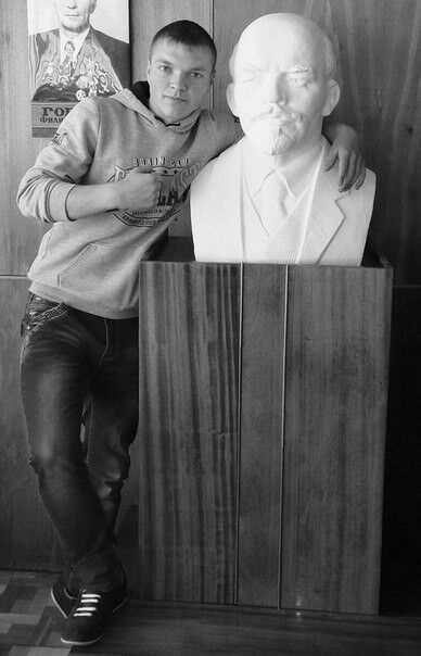 ���������� ������, ���� ������� ��������, 29 ���, ������������ ��� ������, ����� � ���������, c�������� ���������