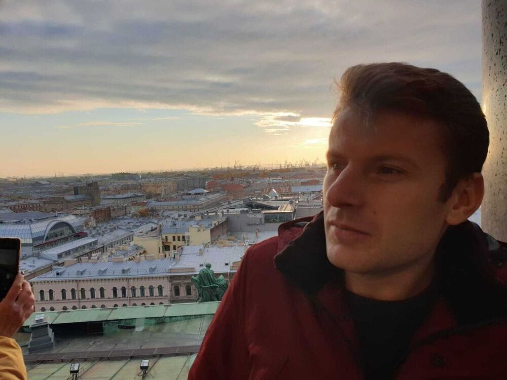 ���� 26519321 ������� ���������, 36 ���, ���� ���������� � ������