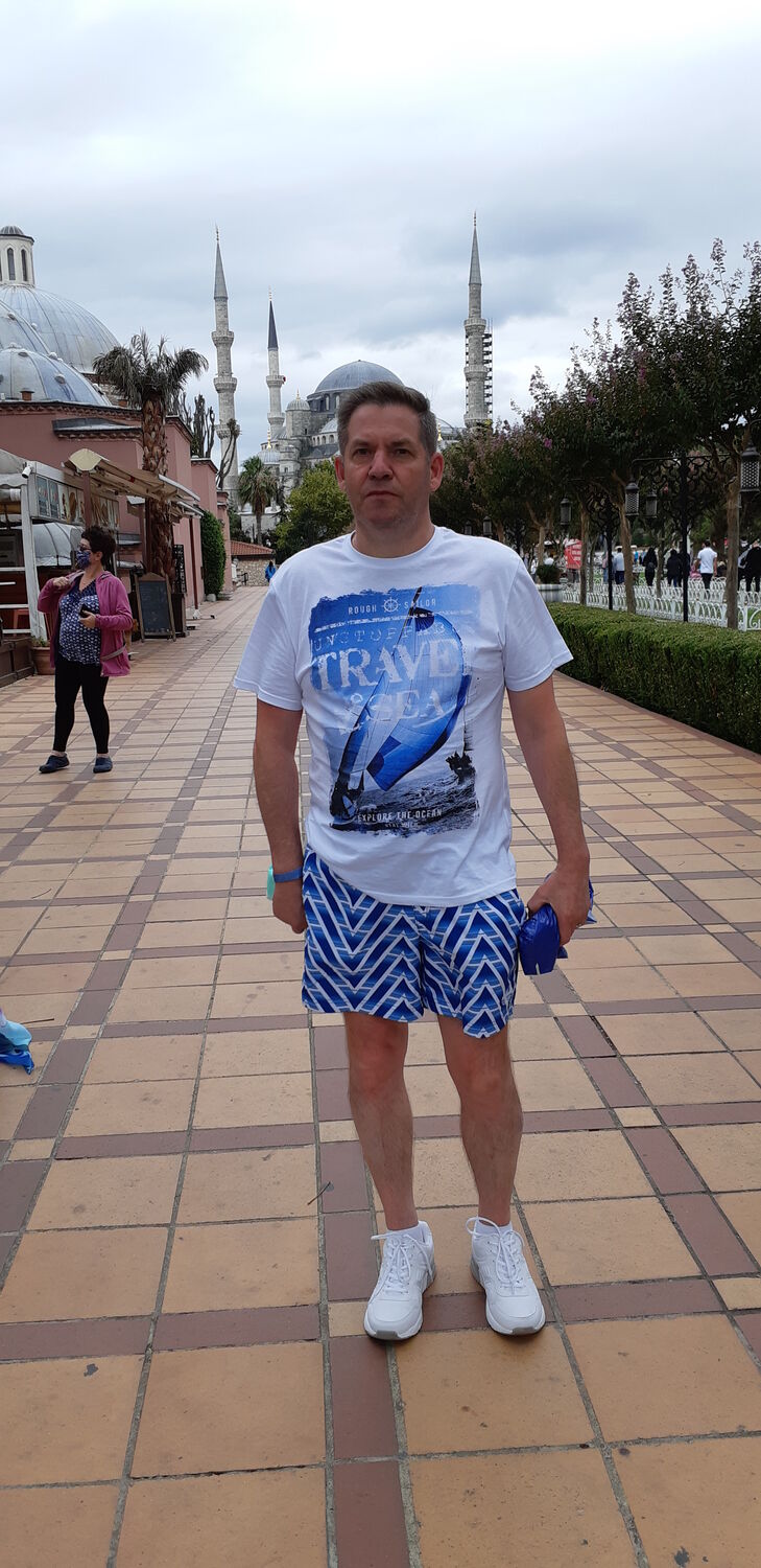 ���������� ������, ���� ������� Vladimir, 55 ���, ������������ ��� ������, ����� � ���������