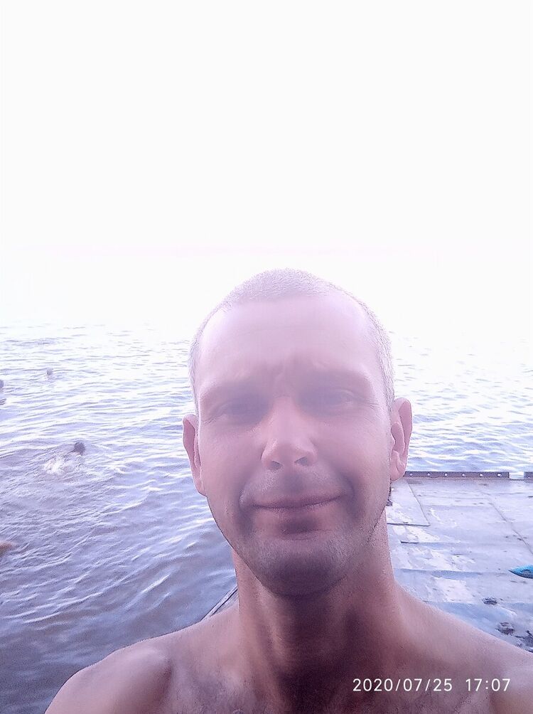  21387631  , 37 ,    