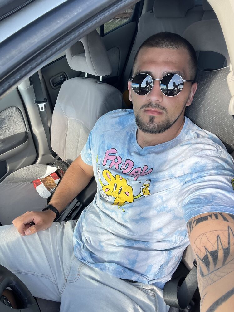 ���� 29185241 ������� �����, 29 ���, ���� ���������� � ������