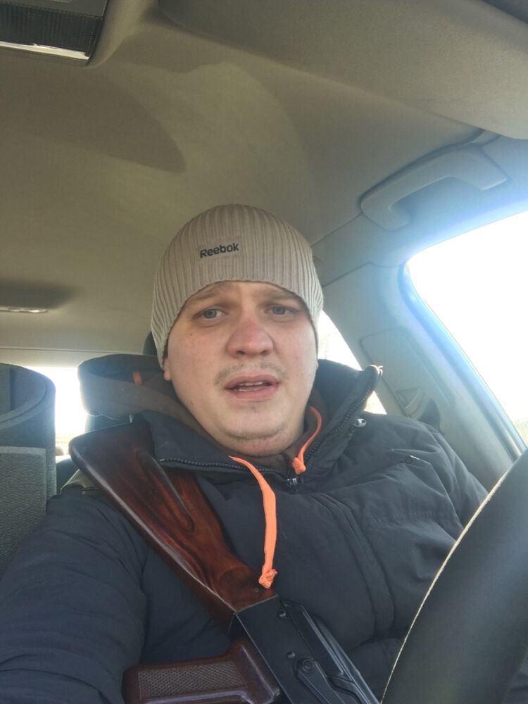 ���� 30891041 ������� ����, 35 ���, ���� ���������� � ���������