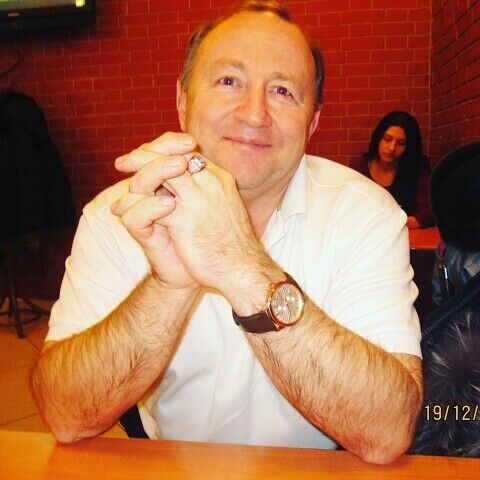 ���� 56200971 ������� ��������, 66 ���, ���� ���������� � �����