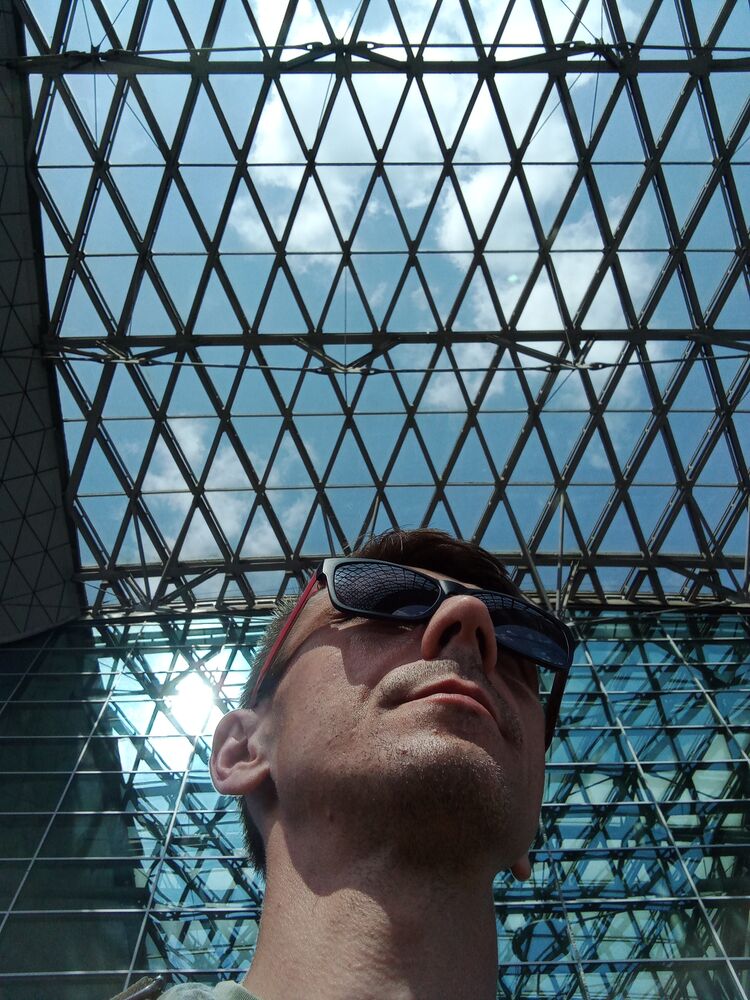 ���������� ����, ���� ������� �������, 43 ����, ������������ ��� ������, ����� � ���������, c�������� ���������, ���������