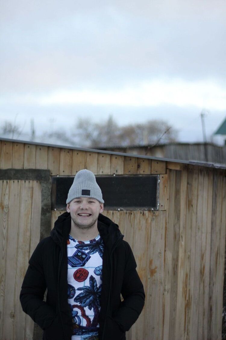  27570601  , 30 ,    -