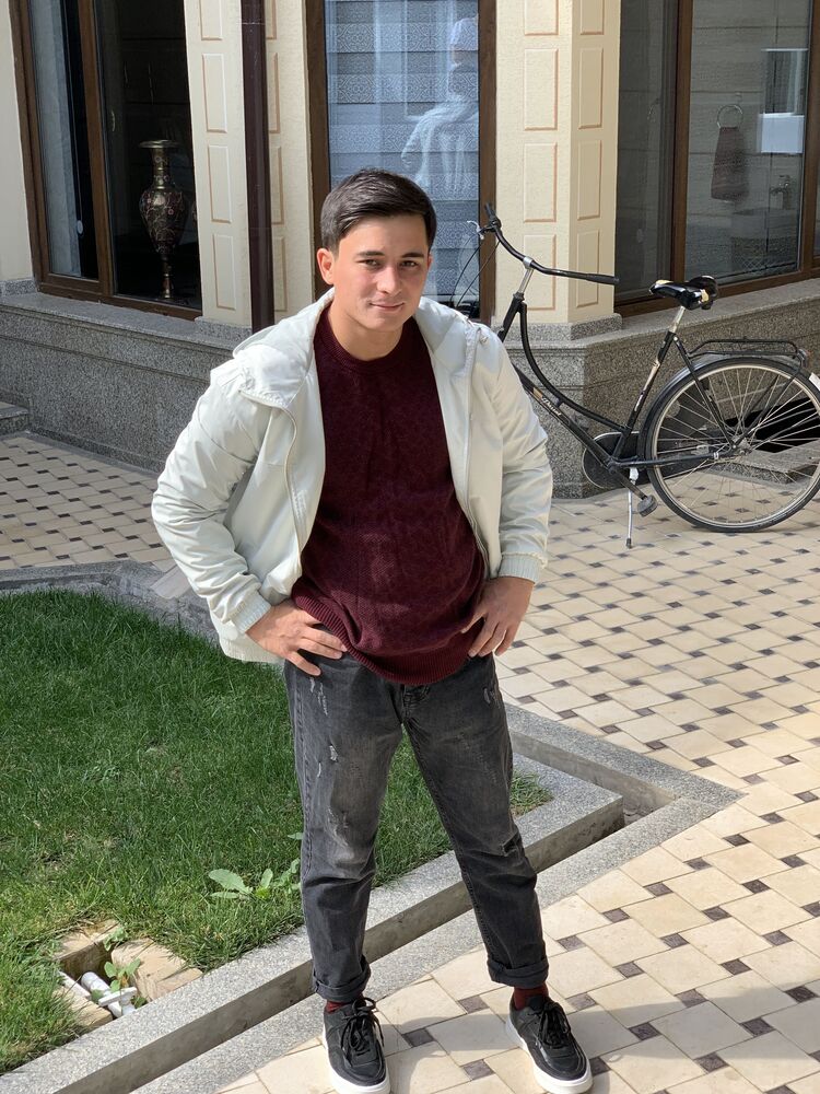 ���������� �������, ���� ������� ������, 28 ���, ������������ ��� ������, ����� � ���������, c�������� ���������