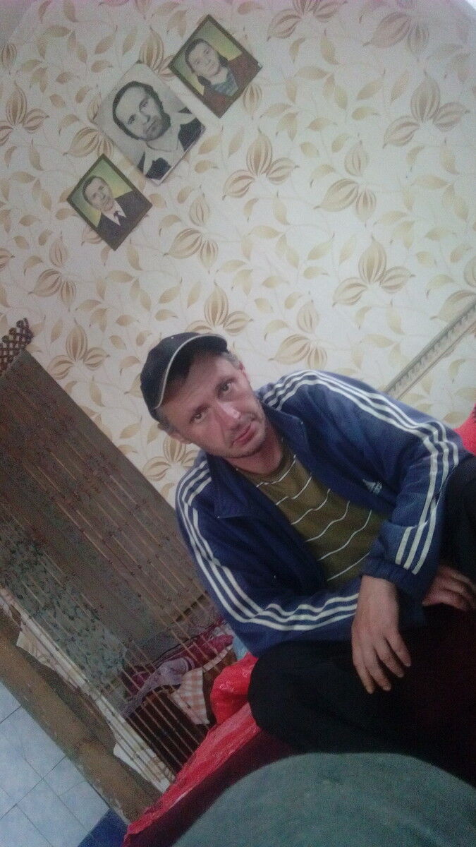  ,   , 47 ,   ,   , c , 