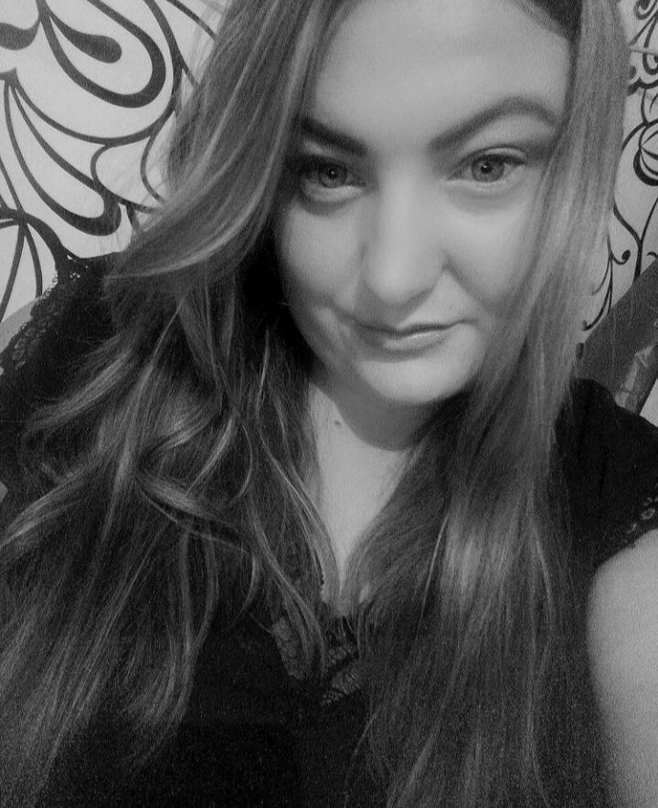 ���� 24327211 ������� ����, 31 ���, ���� ���������� � ��������