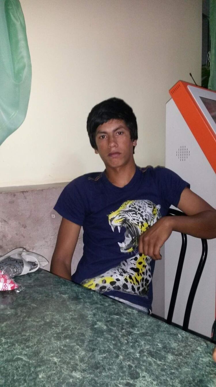  -,   , 28 ,   ,   