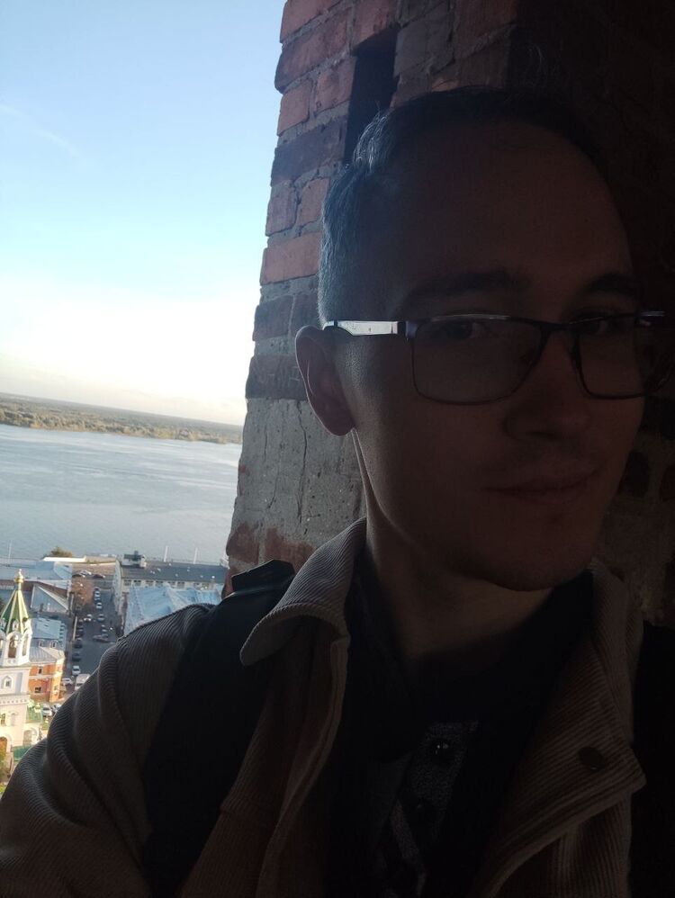 ���� 56021251 ����� ����, 25 ���, ���� ���������� � ��������