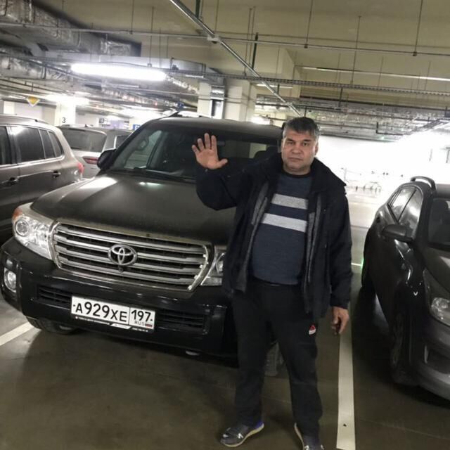 ���� 31122881 ������� �����, 54 ����, ���� ���������� � ������