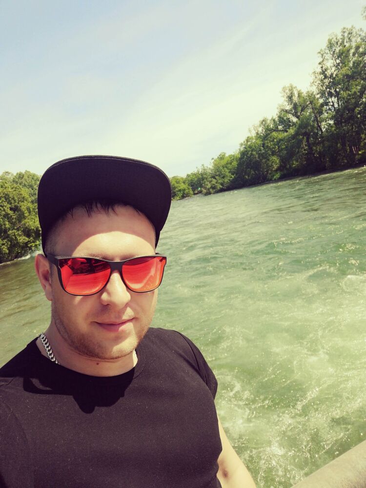 ���������� �����������, ���� ������� �������, 35 ���, ������������ 