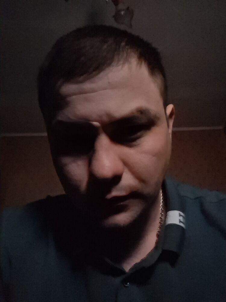 ���� 40392891 ������� ���������, 33 ����, ���� ���������� � ������