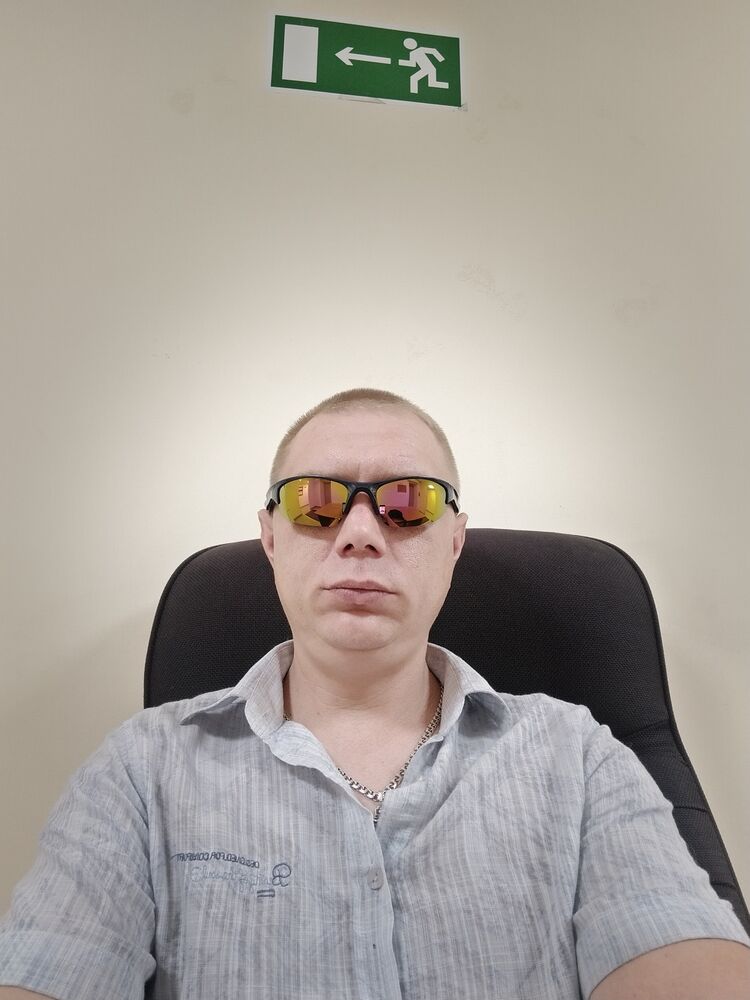 ���� 37636151 ������� ������, 40 ���, ���� ���������� � �������������