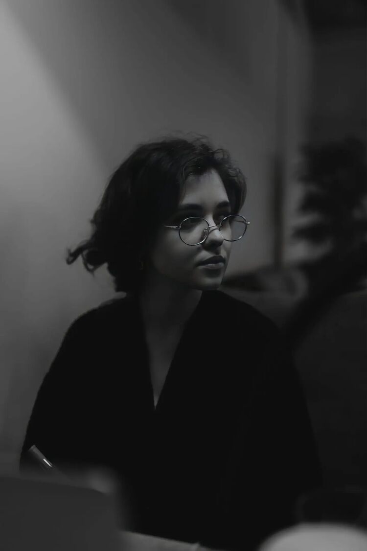 ���� 32756591 ������� �����, 28 ���, ���� ���������� � ��������