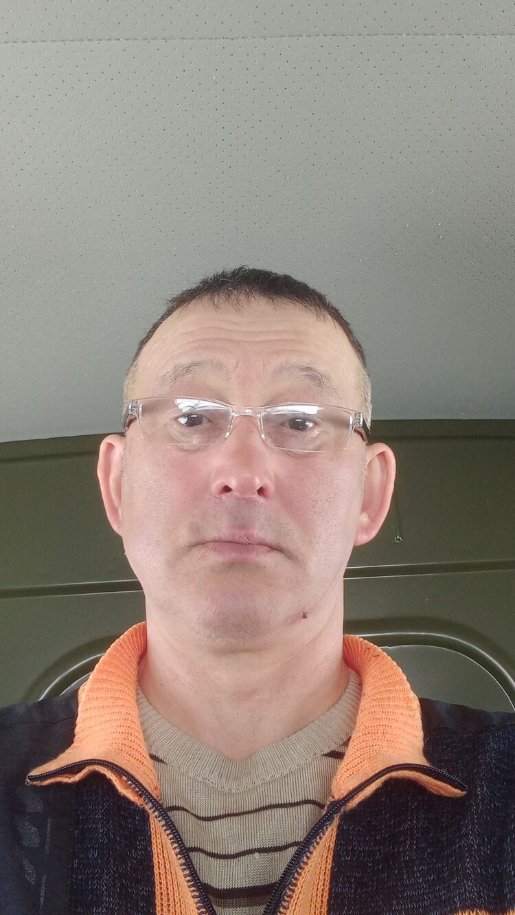  42917141  , 45 ,    