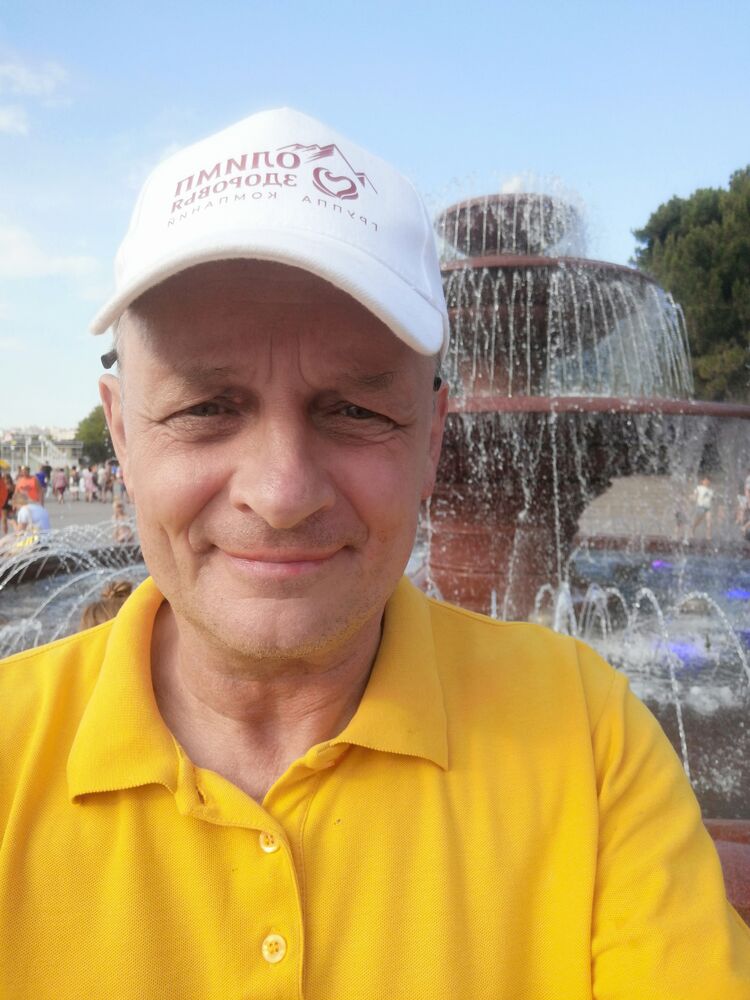  ,   , 63 ,     