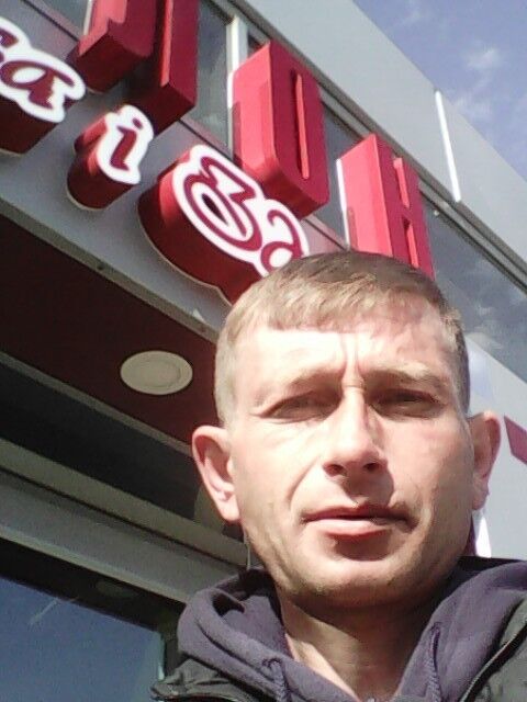  ,   , 44 ,     , c 