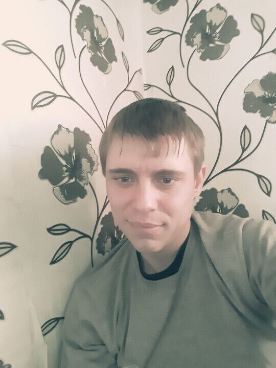 ���� 20492411 ������� ϸ��, 36 ���, ���� ���������� � ��������