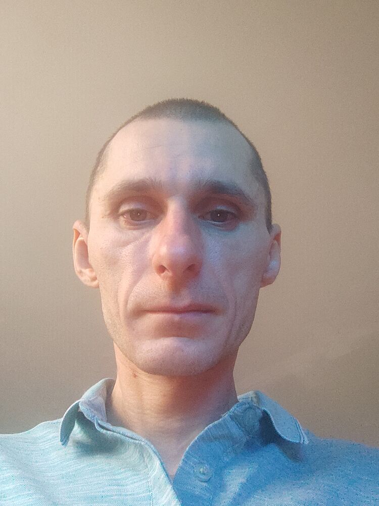  47939401  , 35 ,    