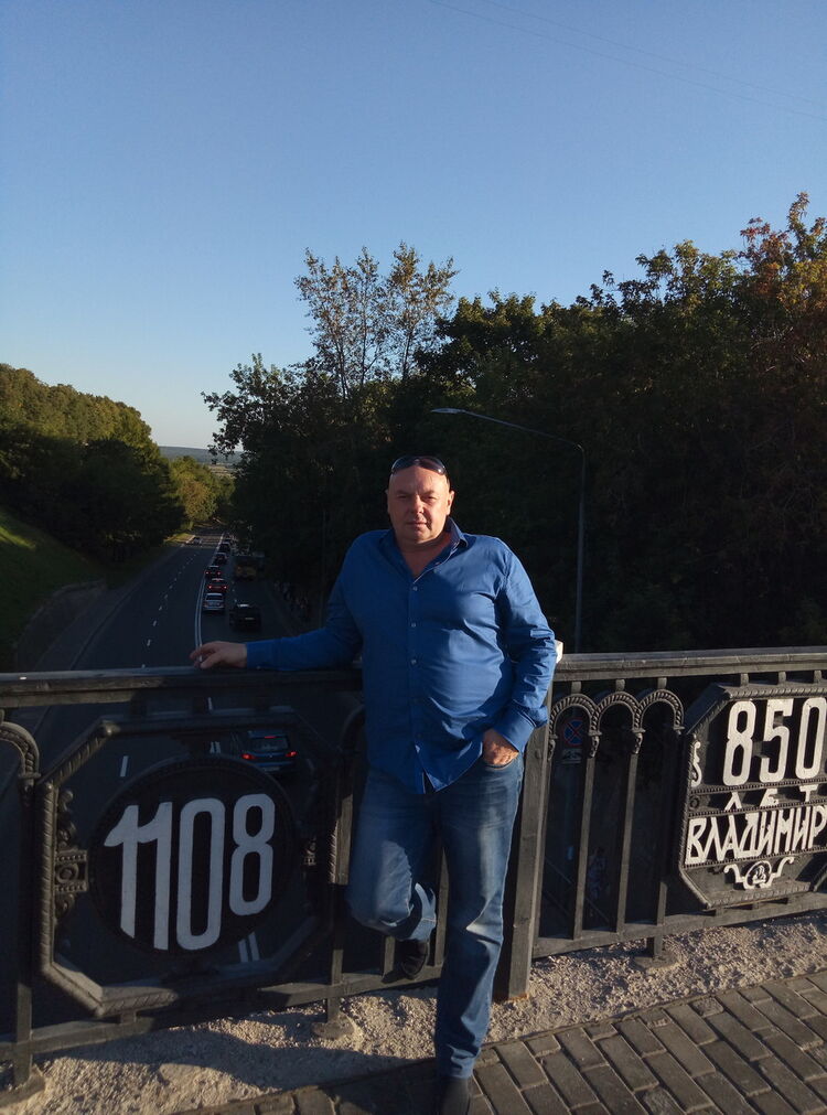 ���� 13494981 ������� Aleks, 45 ���, ���� ���������� � ���������