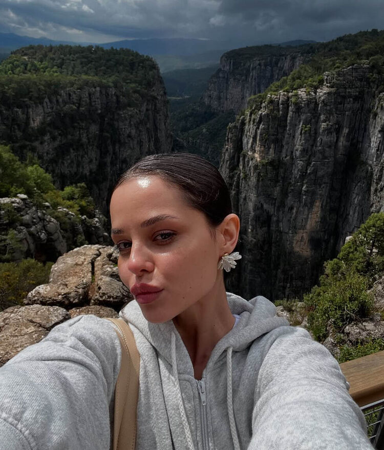 ���� 51520831 ������� ����, 31 ���, ���� ���������� � ����������