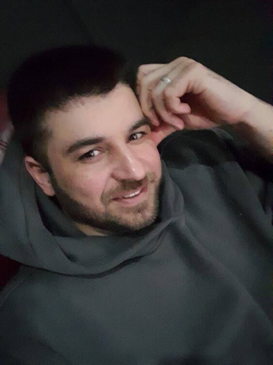 ���� 55086571 ����� �����, 25 ���, ���� ���������� � ������