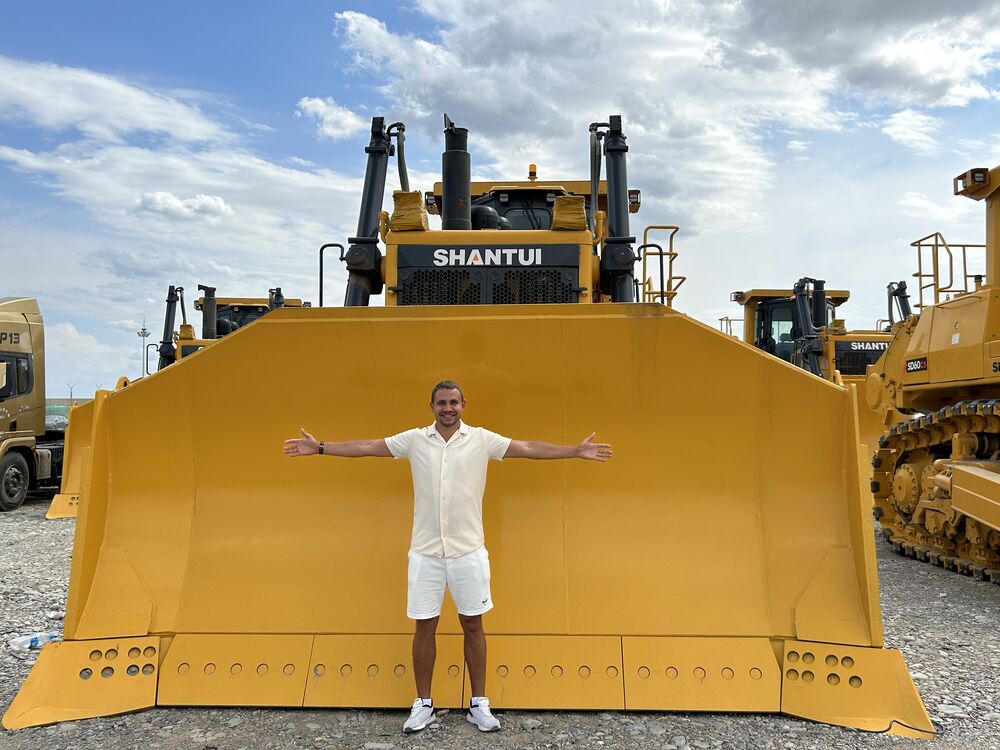 ���� 37104021 ������� �����, 35 ���, ���� ���������� � ������