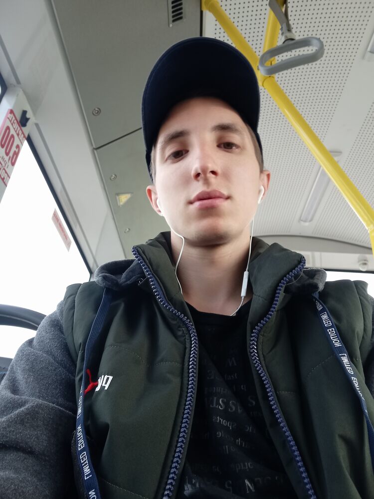 ���� 23437701 ������� ������, 29 ���, ���� ���������� � ��������