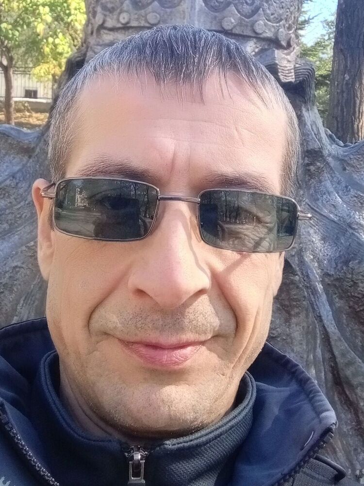 ���� 50431501 ������� ���������, 44 ����, ���� ���������� � ������� ������