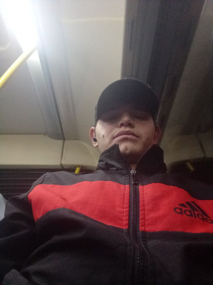 ���� 23899621 ����� FEDY, 25 ���, ���� ���������� � ������