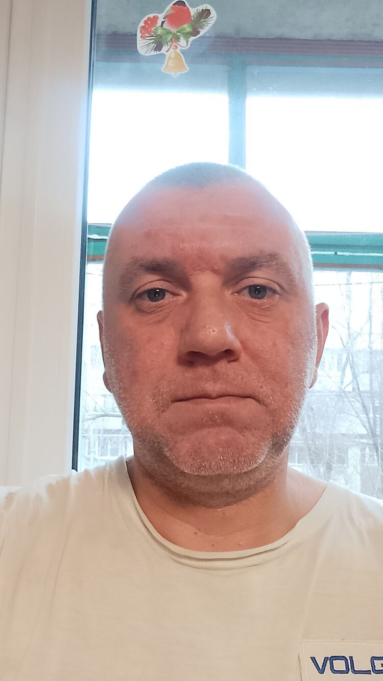 ���� 53390441 ������� �������, 42 ����, ���� ���������� � ��������