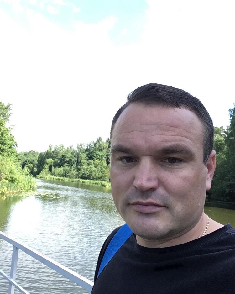 ���� 24829331 ������� �������, 38 ���, ���� ���������� � ����������