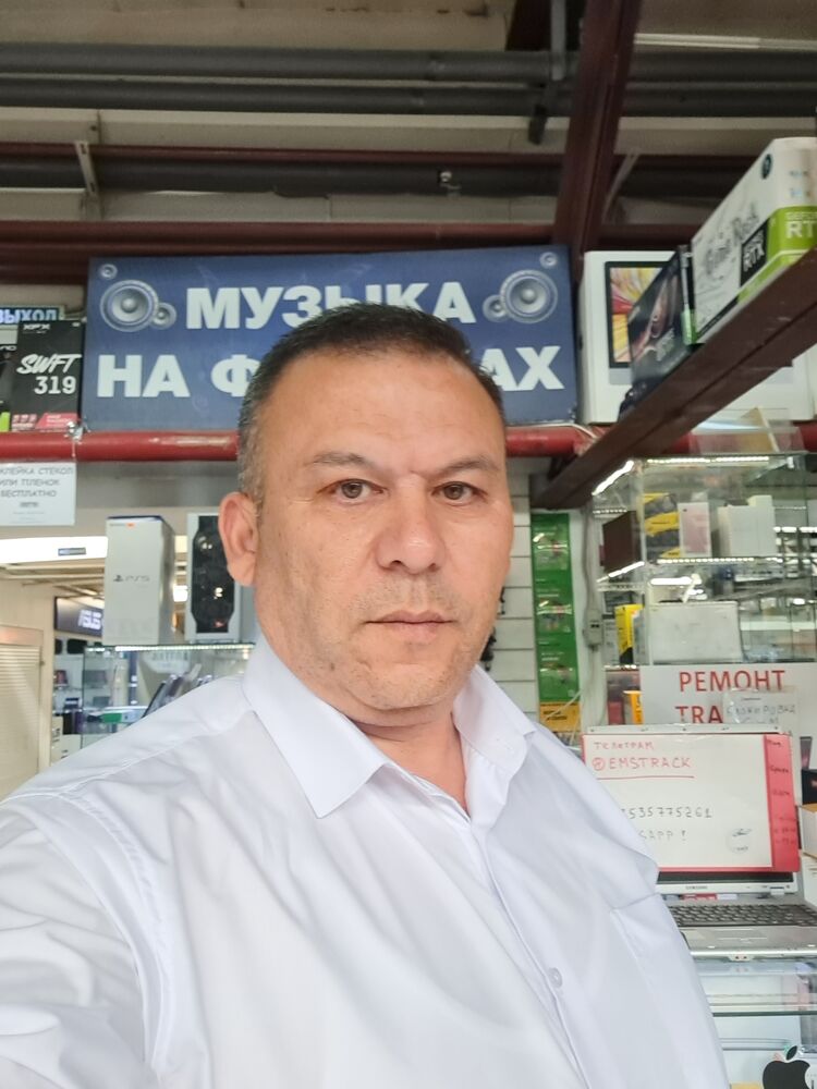  ,   , 49 ,   ,   