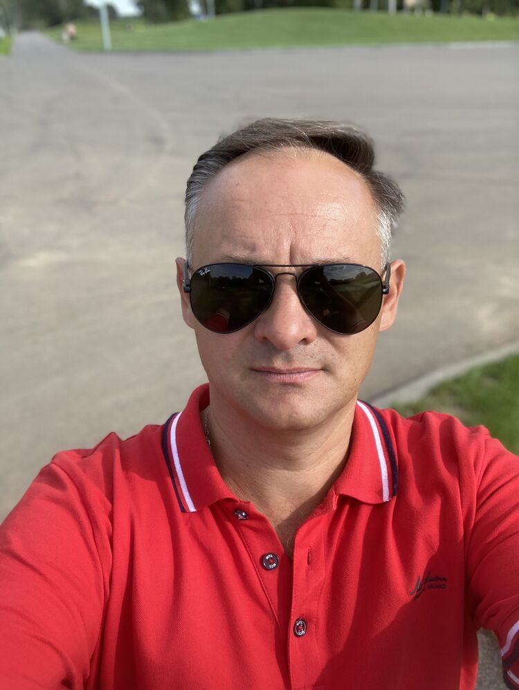 ���� 55510461 ������� �����, 39 ���, ���� ���������� � ������