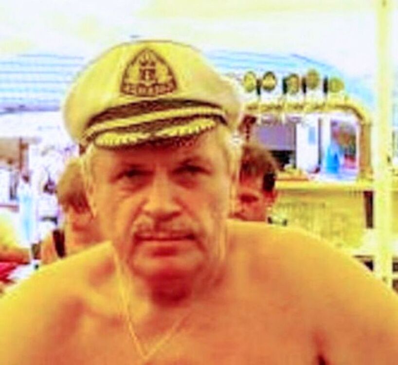  42666051  Nejnodolgo, 59 ,    
