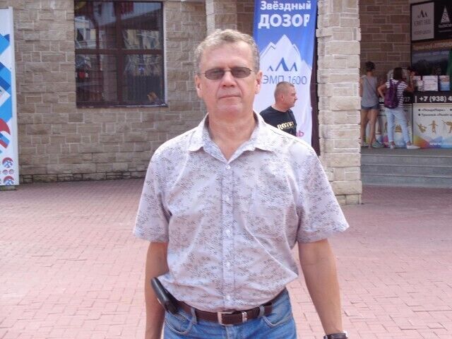  ,   , 65 ,   ,   , c 