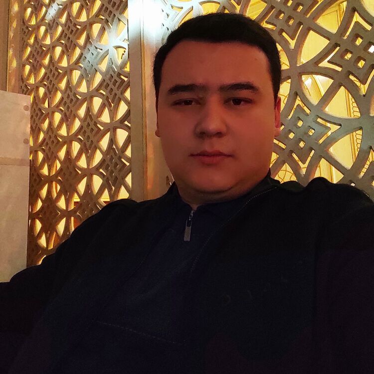  22760771  Aslan, 30 ,    