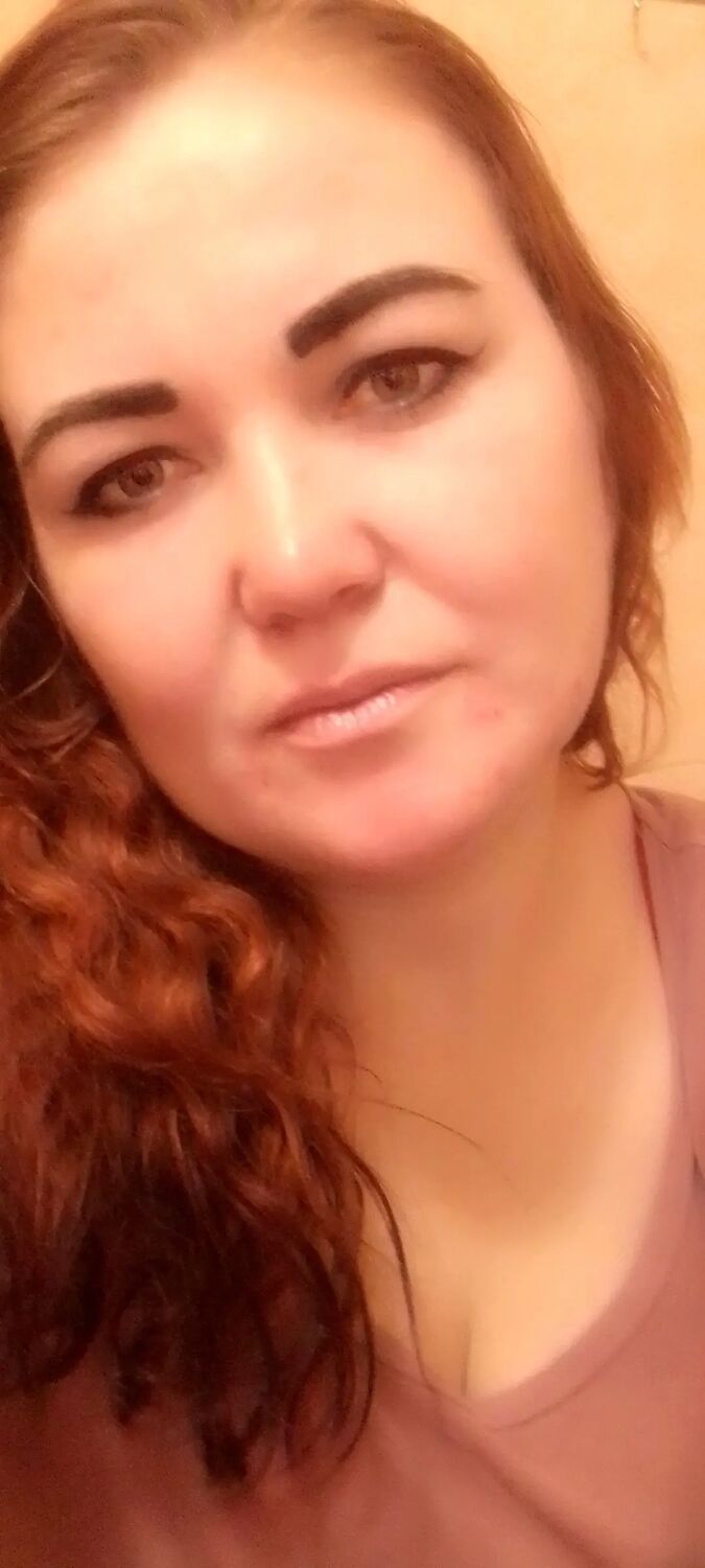 ���������� ��������, ���� ������� ������, 37 ���, ������������ ��� ���������