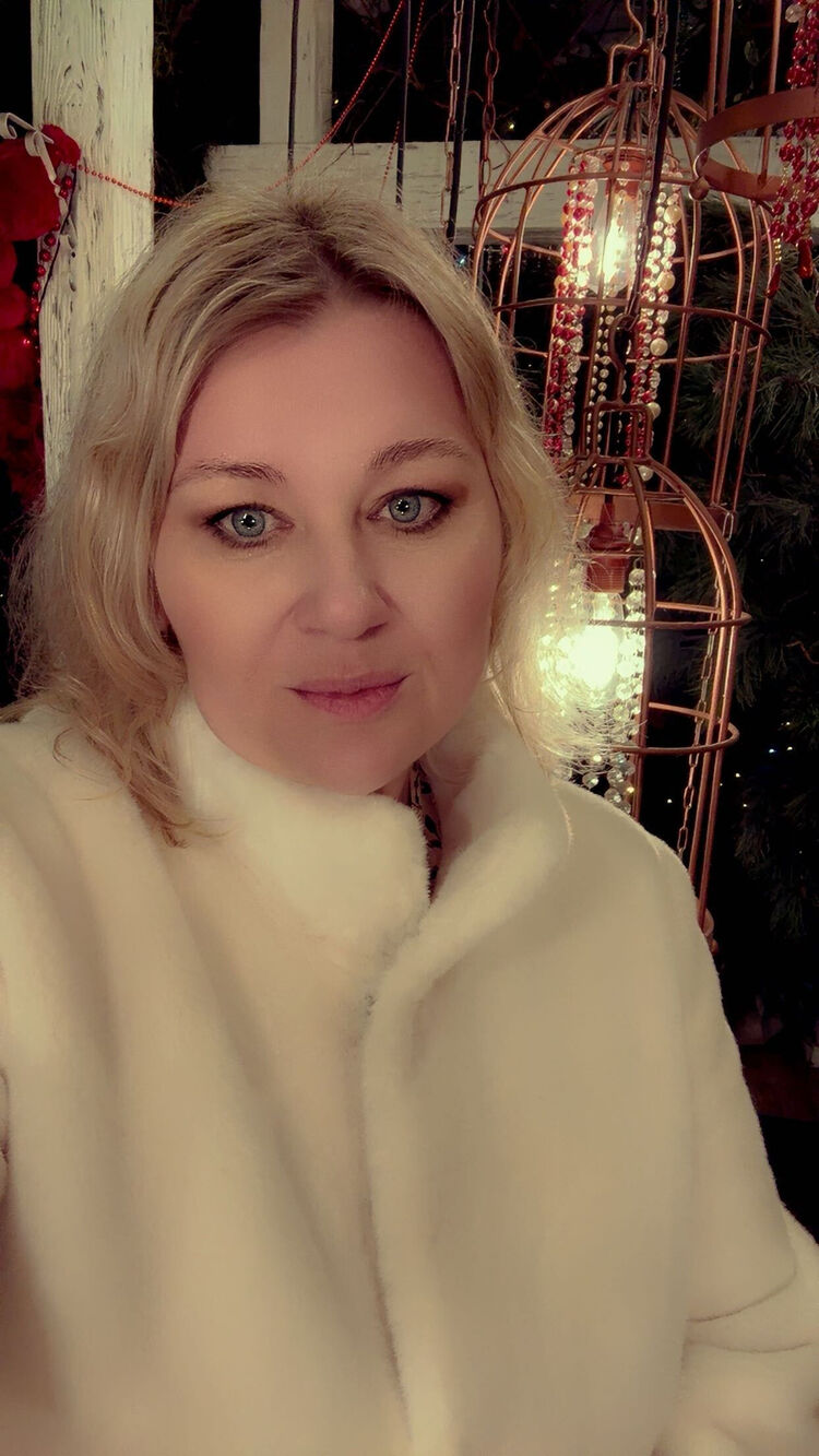 ���� 55117761 ������� ��������, 43 ����, ���� ���������� � ����������