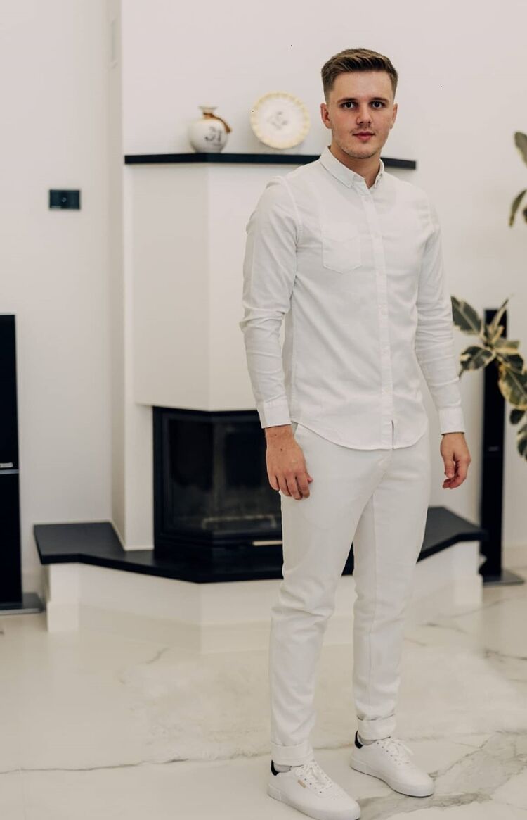 ���� 56413691 ������� �����, 32 ����, ���� ���������� � ����