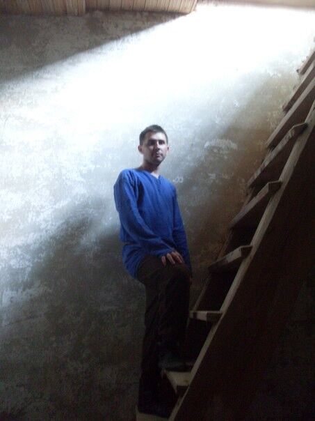 ���������� ������, ���� ������� SHunter, 38 ���, ������������ ��� ������, ����� � ���������, c�������� ���������, ���������