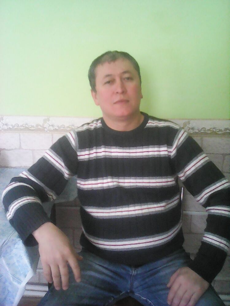  34138641  , 45 ,    -